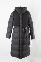 Пальто женское CLASNA CW21D506CW