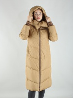 Пальто женское Clasna CW20D222CW
