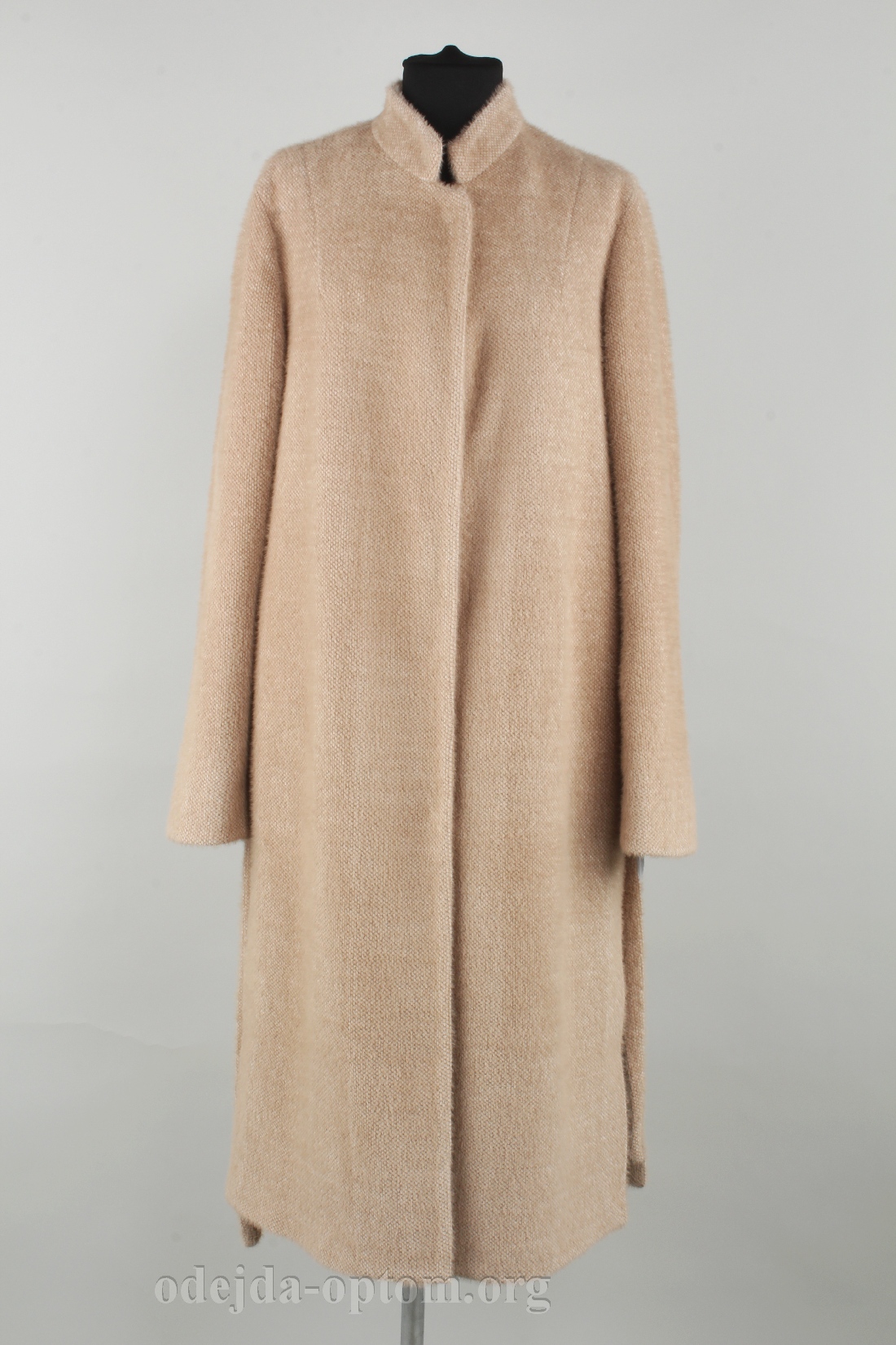 Пальто женское TAZETTA 19383