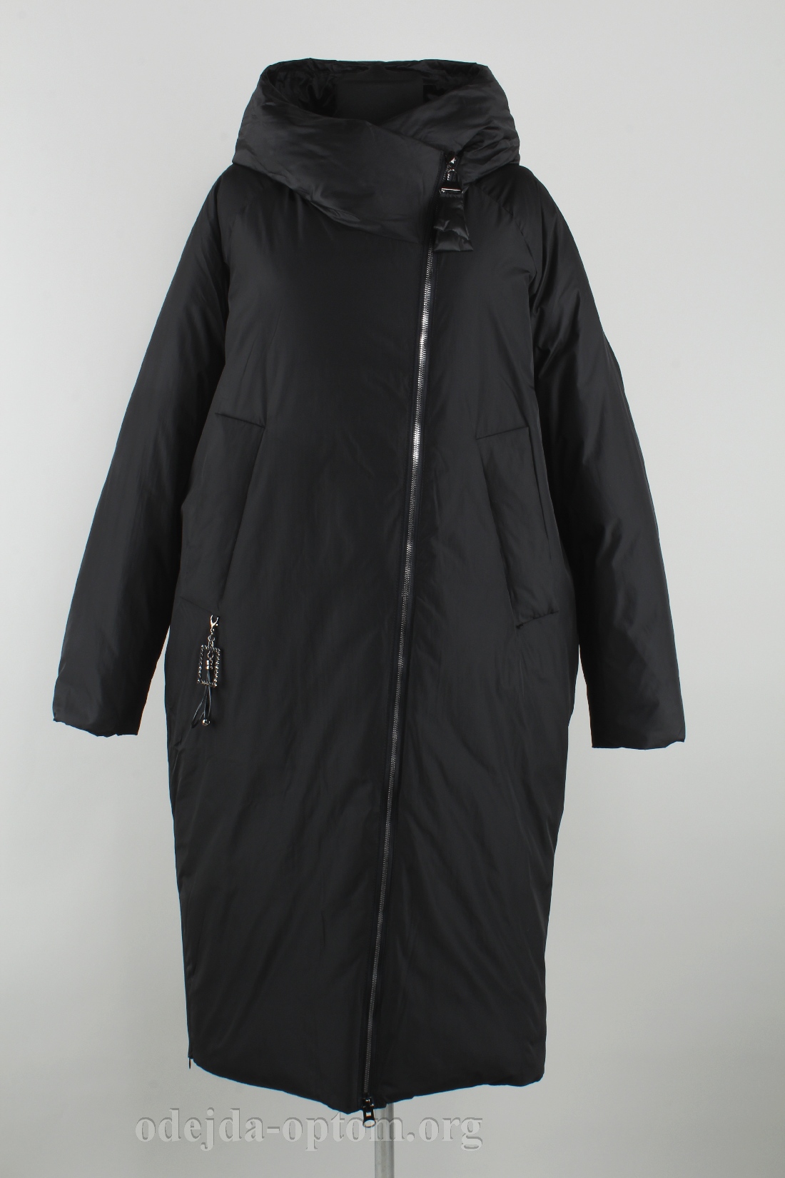 Пальто женское GESSICAS 79016
