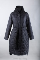 Пальто женское ICEDEWY 33102M