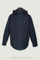 Куртка мужская CORBONA H-BXT031