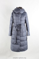 Пальто женское CLASNA CW21D539CW