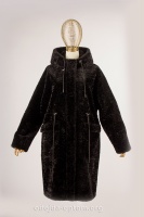 Пальто женское Banicota 19773