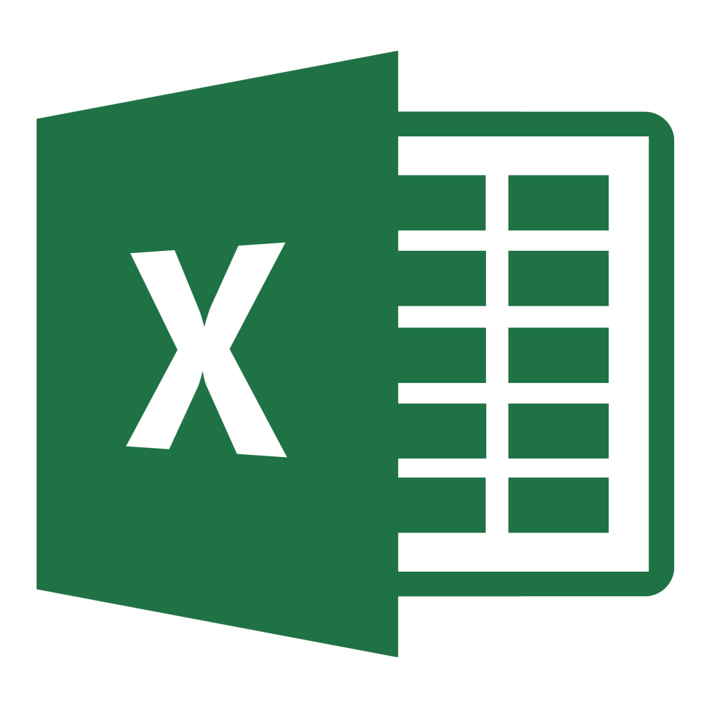 excel-icon.png
