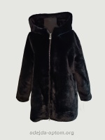 Куртка женская Banicota 19707-1