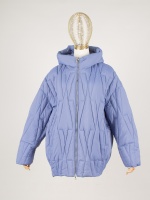 Куртка женская ICEDEWY HW98066