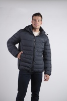 Куртка мужская Fobs 9505-1