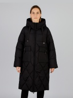 Куртка женская Gasman GM-85307