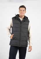 Жилет мужской Fobs 9308