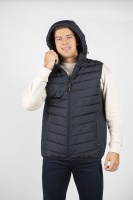 Жилет мужской Fobs/ZPJV ZD-9296-1