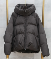 Куртка женская Veralba VWF-6528PW