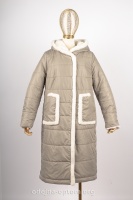 Пальто женское Astrid AT-10551