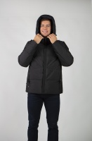 Куртка мужская SOOYT M8217