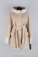 Куртка женская Banicota 19579