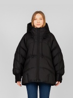 Куртка женская Clasna CW25D667DW