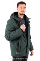 Куртка мужская Terra Free TF9002018P (23)