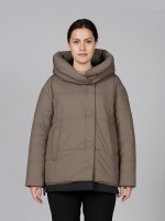 Куртка женская Biamuni 75137