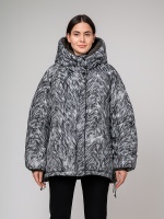 Куртка женская Biamuni 75166