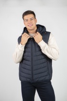 Жилет мужской Fobs M80 (25)