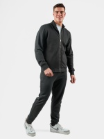 Костюм мужской спортивный HUGO BOSS GL T002