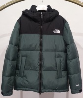 Куртка для мальчика The North Face L339-1