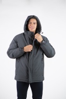 Куртка мужская Fobs 7183