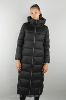 Пальто женское Winter Legend 19-050