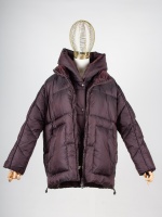 Куртка женская Batter flei 2570