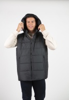 Жилет мужской Fobs 9297-1