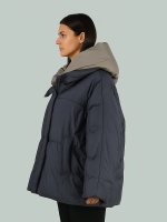 Куртка женская Biamuni 75157