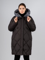 Куртка женская Biamuni 75173