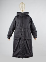 Пальто женское MiShele 26042