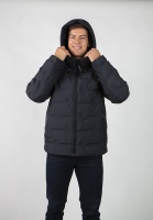 Куртка мужская INDACO 1C1582CQ (25)