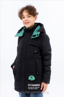 Куртка для мальчика Fobs 330 (22)