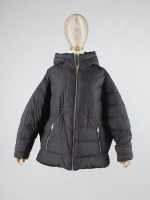 Куртка женская Astrid AH-30353