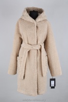 Куртка женская Banicota 19590-1