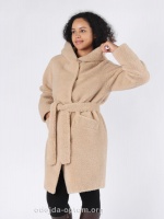 Куртка женская Banicota 11002-2