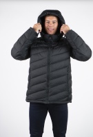 Куртка мужская Fobs 9300