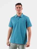 Футболка - поло мужская LACOSTE B21030#