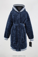 Куртка женская Banicota 19601-1