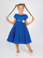 Платье для девочки RODENG GL1325012B