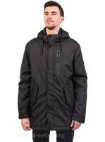 Куртка мужская MALIDINU МC19305